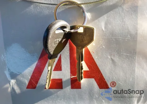 2003 Jeep Wrangler Sport Rhd z USA, uszkodzony, nr VIN 1J4F449S63P359028